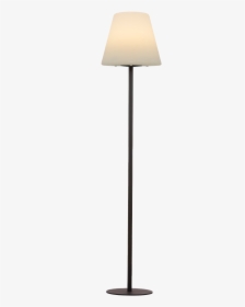 Lampshade, HD Png Download, Transparent PNG