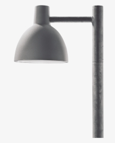 Lampshade, HD Png Download, Transparent PNG