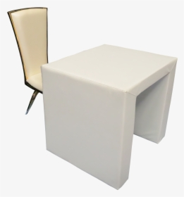 Cassandra Dining Chair With Chameleon Square Dining - Chair, HD Png Download, Transparent PNG