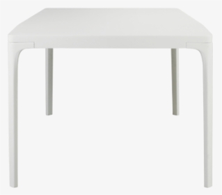 Play - Coffee Table, HD Png Download, Transparent PNG