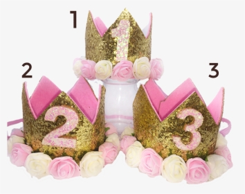 Chixx Birthday Crowns   Class Lazyload Lazyload Fade - Birthday Cake, HD Png Download, Transparent PNG