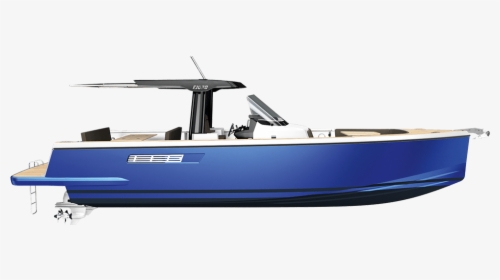 Data Module Boat Overview   Data Event Click Model, HD Png Download, Transparent PNG