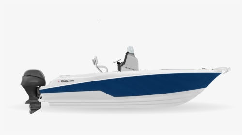 Boat, HD Png Download, Transparent PNG