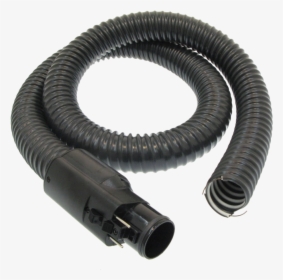 Samsung Vacuum Cleaner Hose Vc-series - Samsung Vacuum Cleaner Hose, HD Png Download, Transparent PNG