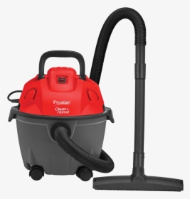 Vacuum Cleaner Png Image File - Prestige Wet And Dry Vacuum Cleaner, Transparent Png, Transparent PNG