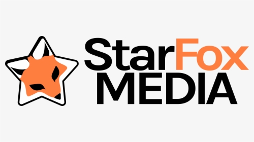 Star Fox Media - Graphics, HD Png Download, Transparent PNG