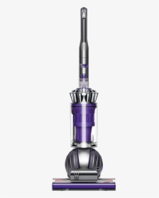 Dyson Ball Animal 2 Upright Vacuum - Dyson Ball Animal 2, HD Png Download, Transparent PNG