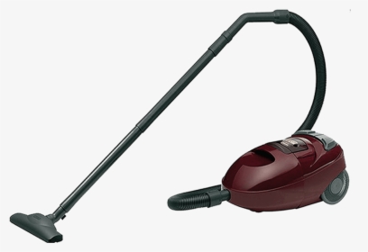 Hitachi Vacuum Cleaner Cv W1600 - Hitachi Bagless Vacuum Cleaner, HD Png Download, Transparent PNG
