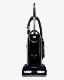 R40p F Category - Riccar 40 Series Vacuum, HD Png Download, Transparent PNG