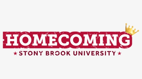 Homecoming Logo - Graphic Design, HD Png Download, Transparent PNG