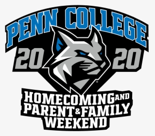 Homecoming And Family Weekend - Police Dog, HD Png Download, Transparent PNG