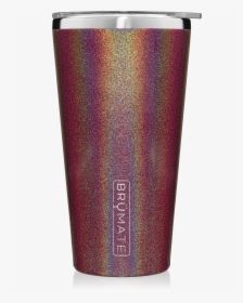 Brumate Charcoal Glitter Imperial, HD Png Download, Transparent PNG