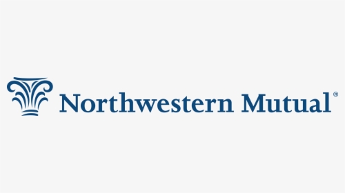 Northwestern Mutual Life Insurance Company, HD Png Download, Transparent PNG