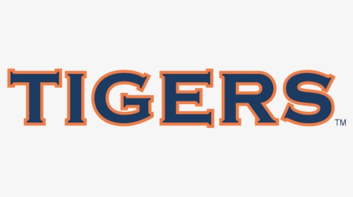 Transparent Aubie Clipart - Auburn University Logo Tigers, HD Png ...