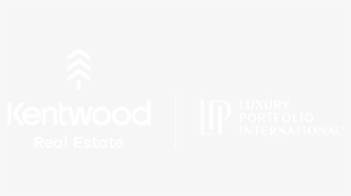 Logo - Johns Hopkins Logo White, HD Png Download, Transparent PNG