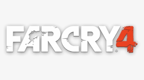 Far Cry 4, HD Png Download, Transparent PNG