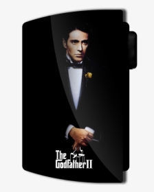 Godfather Part Francis Ford Coppola Money, HD Png Download, Transparent PNG