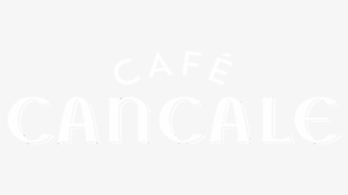 Whitecancale - Drawing, HD Png Download, Transparent PNG
