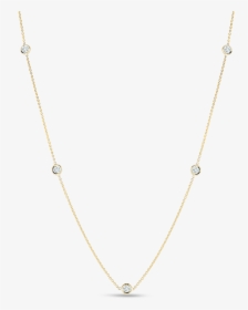 Gold Chain Png Transparent, Png Download, Transparent PNG