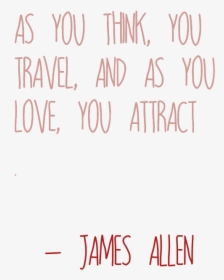 Transparent Love Quotes Tumblr 2571 Usbdata - Transparent Travel Quotes, HD Png Download, Transparent PNG