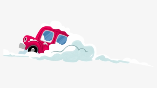 Illustration, HD Png Download, Transparent PNG