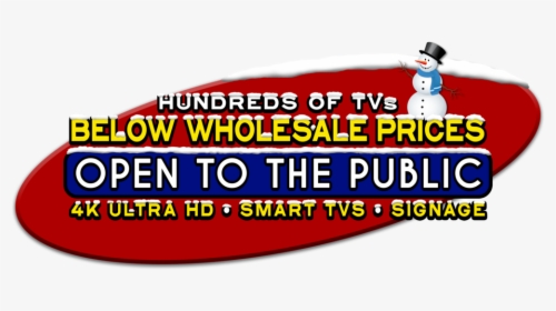 Snow-logo - Snowman, HD Png Download, Transparent PNG
