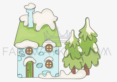 Illustration, HD Png Download, Transparent PNG