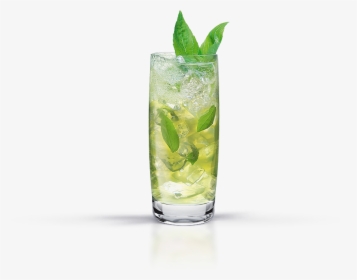 Vodka Drink Png - Skyy Vodka Cocktails With Lime, Transparent Png, Transparent PNG