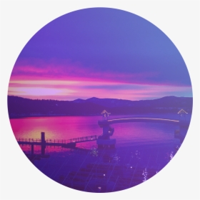 Coeur D Alene - Pier, HD Png Download, Transparent PNG