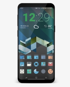 I Love This Icon Pack - Smartphone, HD Png Download, Transparent PNG