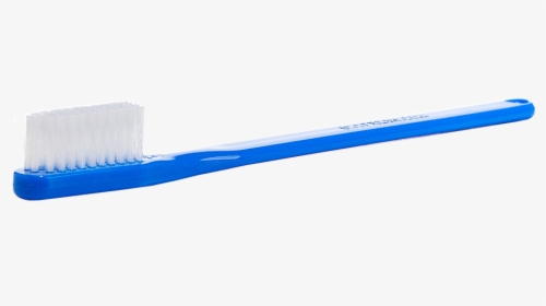 Toothbrush Png - Toothbrush, Transparent Png, Transparent PNG