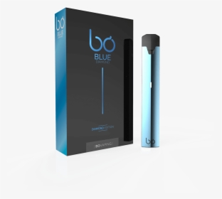 Electronic Cigarette, HD Png Download, Transparent PNG