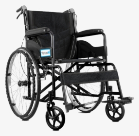 Wheelchair Singapore, HD Png Download, Transparent PNG