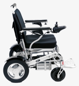 Wheelchair, HD Png Download, Transparent PNG