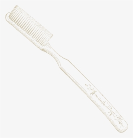 Toothbrush, HD Png Download, Transparent PNG