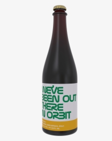 Best Sour Beer To Try, HD Png Download, Transparent PNG