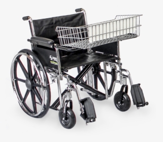 Amigo Mobility Wheelchair Grocery And Retail Commercial - Alat Kesehatan Kursi Roda, HD Png Download, Transparent PNG
