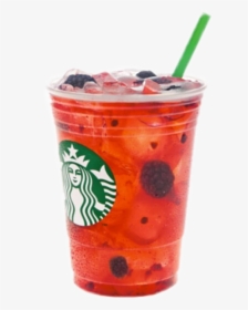 #starbucks #drink #icetea #filler #png - Starbucks New Logo 2011, Transparent Png, Transparent PNG
