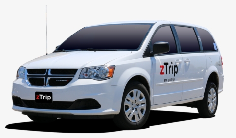 Ztrip Wheel Chair Accessible Vehicle - Rav 4 By Year, HD Png Download, Transparent PNG