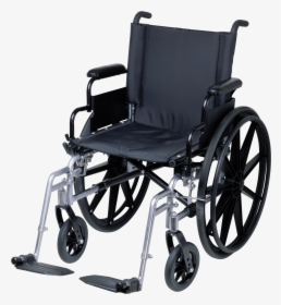 Wheelchair Hospital, HD Png Download, Transparent PNG