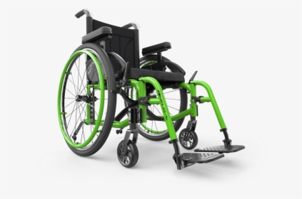 Helio A6 Wheelchair, HD Png Download, Transparent PNG