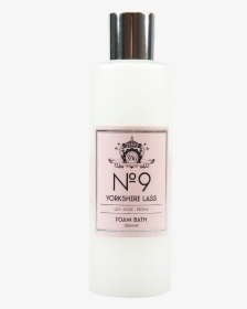 Yorkshire Lass   Title No9 - Creme 750ml Ahava Mineral Body Lotion, HD Png Download, Transparent PNG