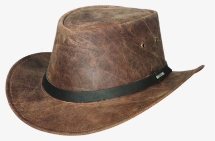 Cowboy Hat, HD Png Download, Transparent PNG