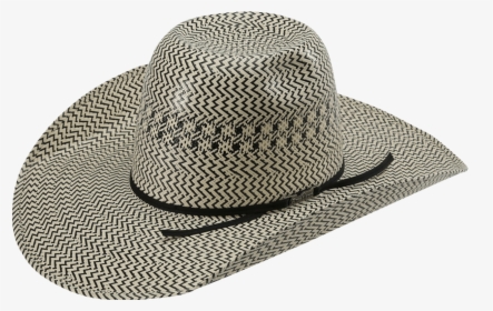 Transparent Fancy Hat Png - Cowboy Hat, Png Download, Transparent PNG
