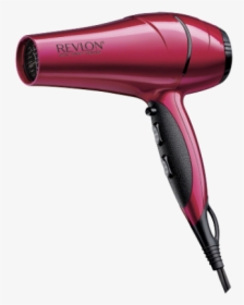 Hair Dryer, HD Png Download, Transparent PNG