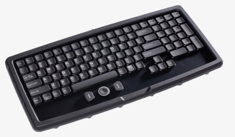 Redragon Keyboard And Mouse , Png Download - Dell N Cut Keyboard, Transparent Png, Transparent PNG