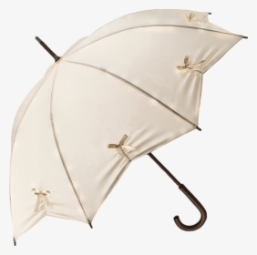 Tubes Parapluies En Png - Tubes Parapluie Png, Transparent Png, Transparent PNG