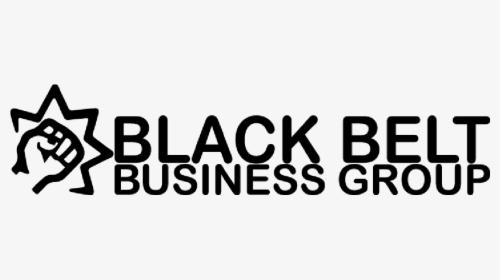 Graphics, HD Png Download, Transparent PNG