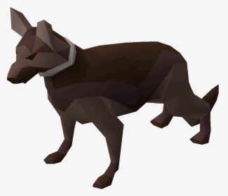 Dog, HD Png Download, Transparent PNG