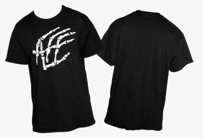 Image Of After Decay - Active Shirt, HD Png Download, Transparent PNG